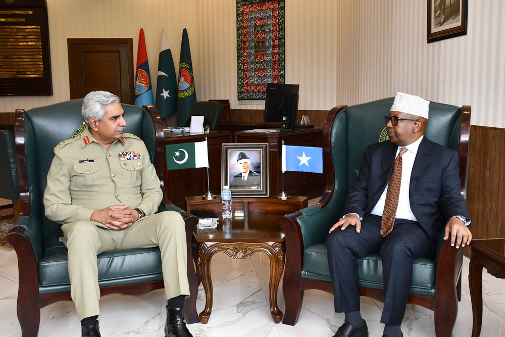journal 1