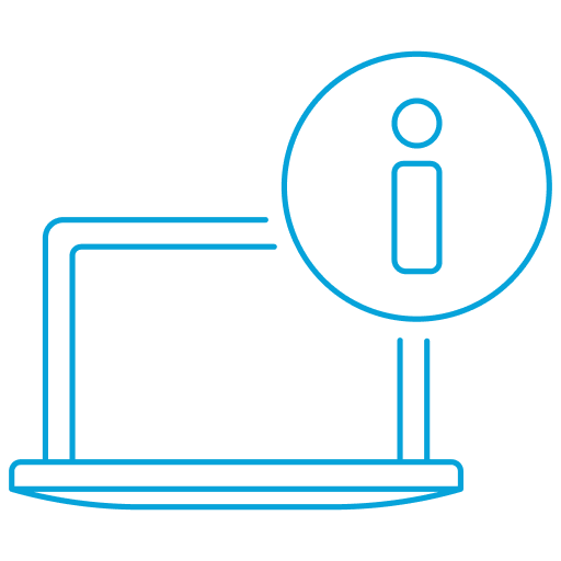 Description of the image