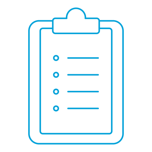 Description of the image